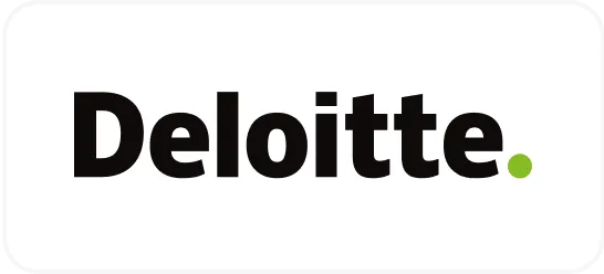 Deloitte_Logo